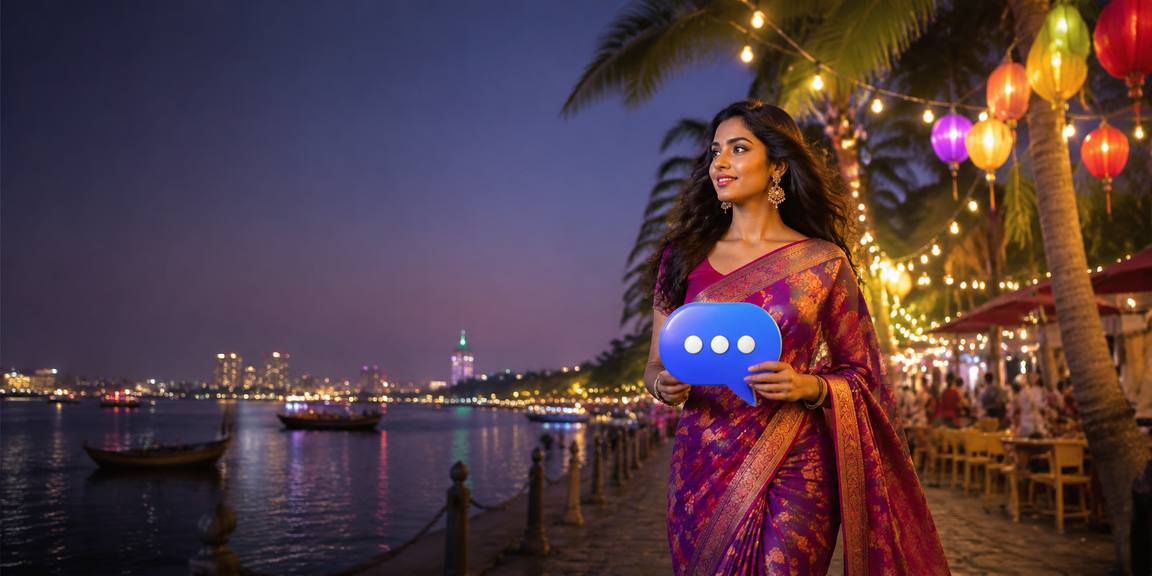350bd মোবাইলে ৩ ধাপে 350bd-তে ঢুকুন
