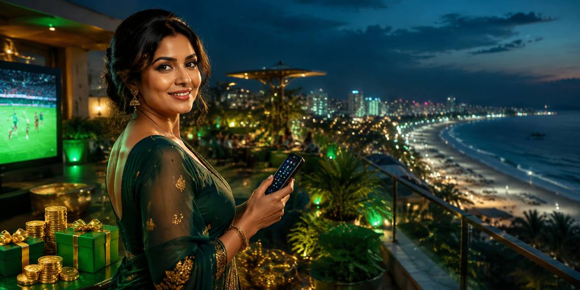 350bd 350bd FAQ — কীভাবে কাজ করে