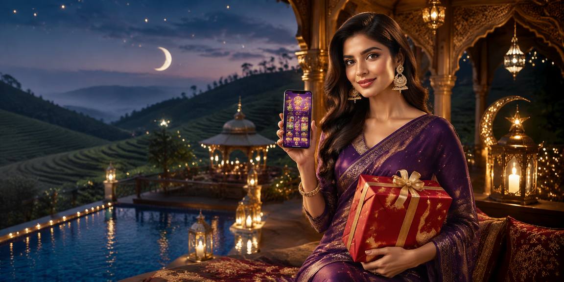 350bd 350bd-তে রেজিস্ট্রেশন করুন
