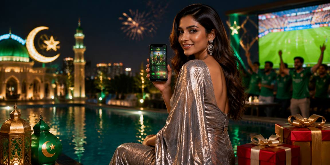 350bd 350bd লগইন — মোবাইলে সরাসরি লবিতে যান