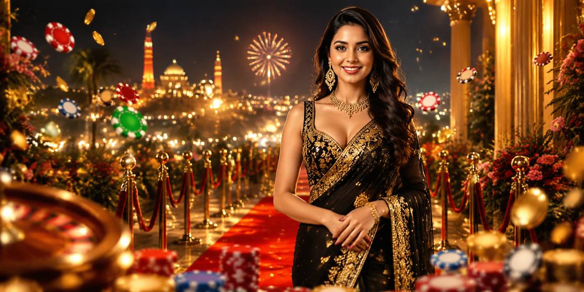 350bd 350bd অ্যাপ — মোবাইলে সরাসরি লবিতে প্রবেশ
